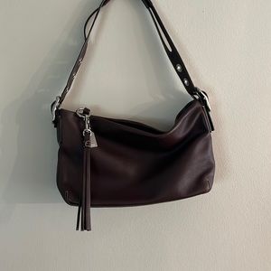 Coach bag in new condition